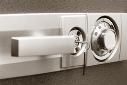 Commercial Locksmith In Guadalupe